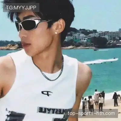 齐鹰晗